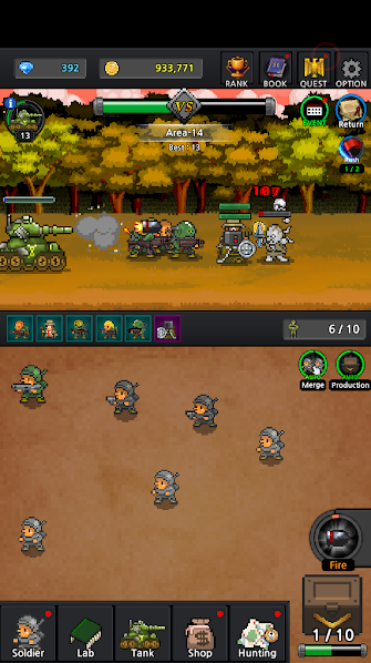 p_com.pixelstar.GrowSoldier_7(www.HamyarAndroid.com).png