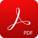 آدوب آکروبات - Adobe Acrobat Reader - پی دی اف خوان