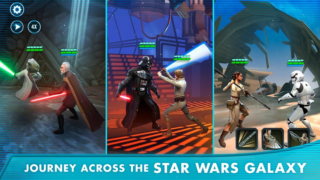 p_com.ea.game.starwarscapital_row_3(www.HamyarAndroid.com).jpg