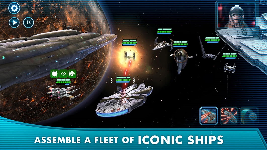 p_com.ea.game.starwarscapital_row_4(www.HamyarAndroid.com).jpg