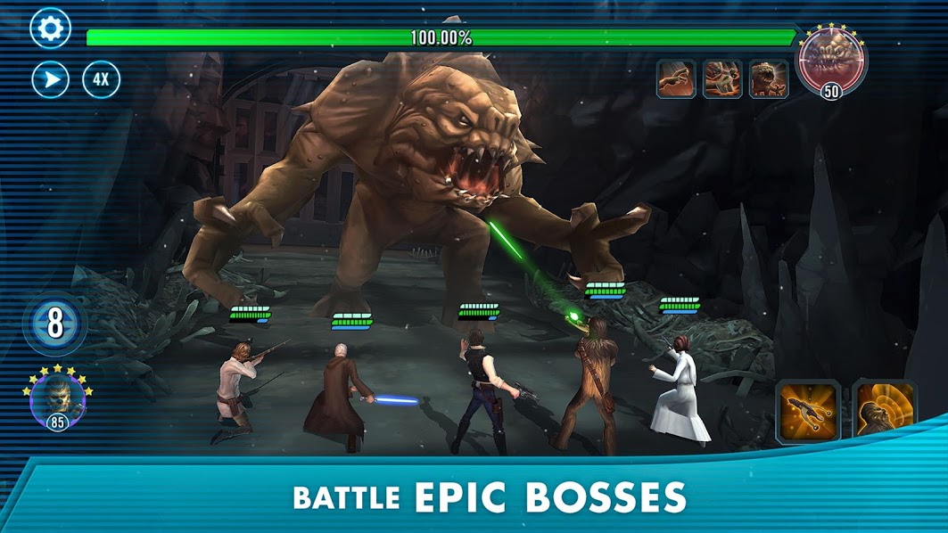 p_com.ea.game.starwarscapital_row_5(www.HamyarAndroid.com).jpg