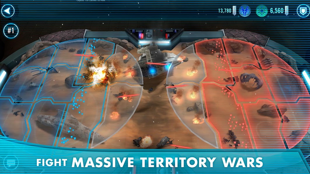 p_com.ea.game.starwarscapital_row_6(www.HamyarAndroid.com).jpg