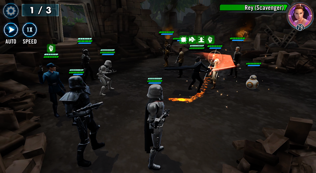 p_com.ea.game.starwarscapital_row_7(www.HamyarAndroid.com).png