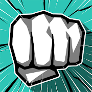 دیوار شکن 2 - Wall breaker 2 - بازی عالی اکشن