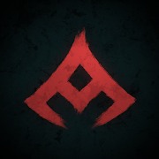 شادو فایت 4 - Shadow Fight Arena - بازی اکشن نقش محور