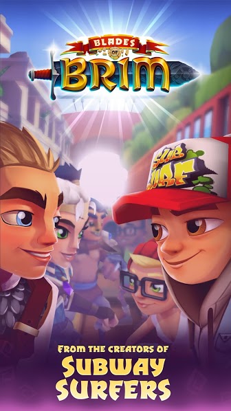 p_com.sybogames.brim_3(www.HamyarAndroid.com).jpg