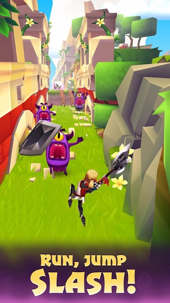 p_com.sybogames.brim_4(www.HamyarAndroid.com).jpg