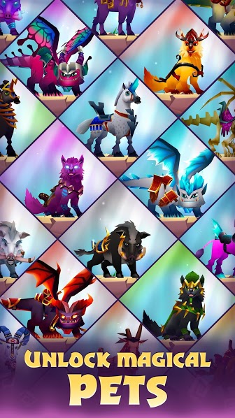 p_com.sybogames.brim_6(www.HamyarAndroid.com).jpg