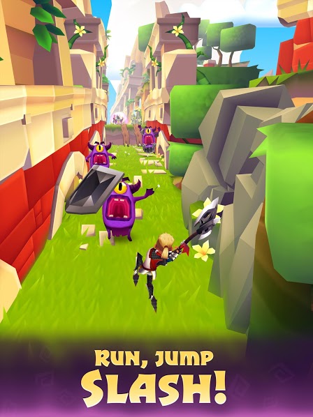 p_com.sybogames.brim_7(www.HamyarAndroid.com).jpg