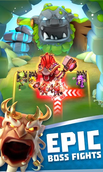 p_com.king.solgard_3(www.HamyarAndroid.com).jpg