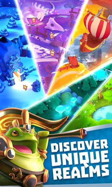 p_com.king.solgard_5(www.HamyarAndroid.com).jpg