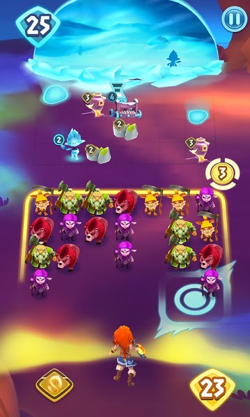 p_com.king.solgard_6(www.HamyarAndroid.com).jpg