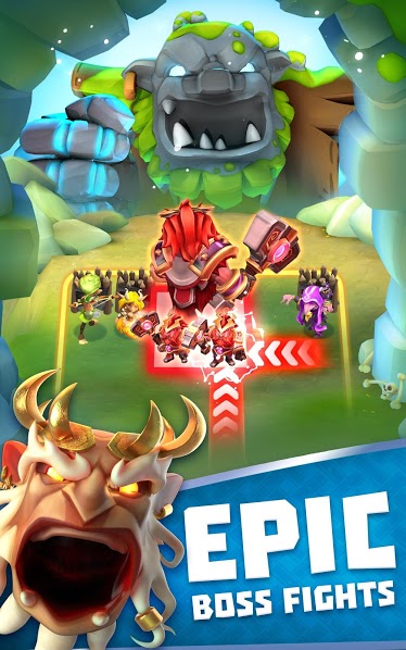 p_com.king.solgard_7(www.HamyarAndroid.com).jpg