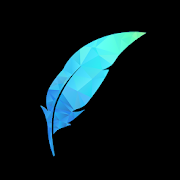 Koloro - ایستگاه های از پیش تنظیم شده لایتروم