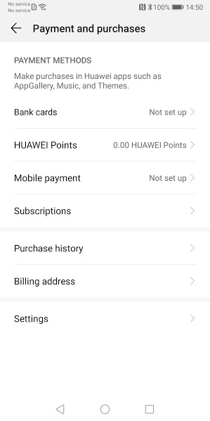 p_com.huawei.hwid_5(www.HamyarAndroid.com).jpg
