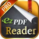 ویرایش پی دی اف - ezPDF Reader - ویرایش و مشاهده پی دی اف