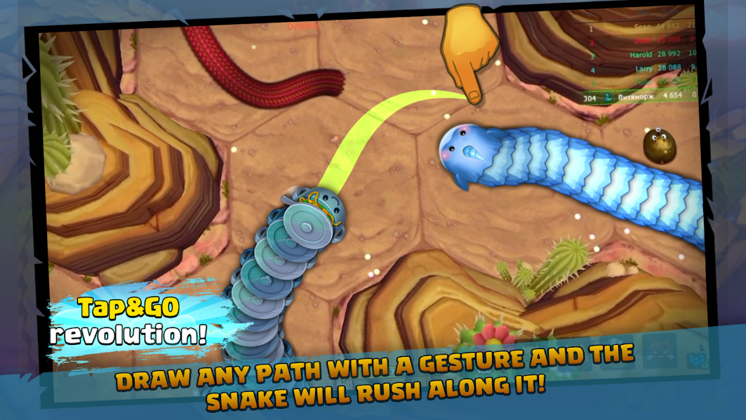 p_air.com.littlebigsnake.littlebigsnake_3(www.HamyarAndroid.com).png