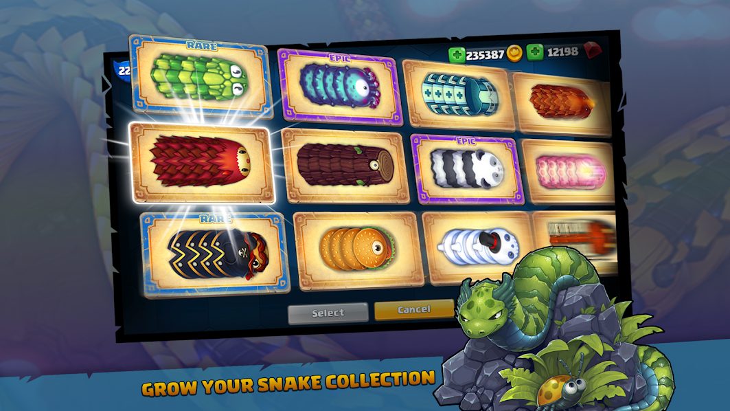 p_air.com.littlebigsnake.littlebigsnake_4(www.HamyarAndroid.com).png