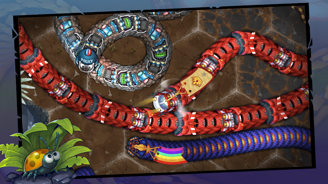 p_air.com.littlebigsnake.littlebigsnake_7(www.HamyarAndroid.com).png