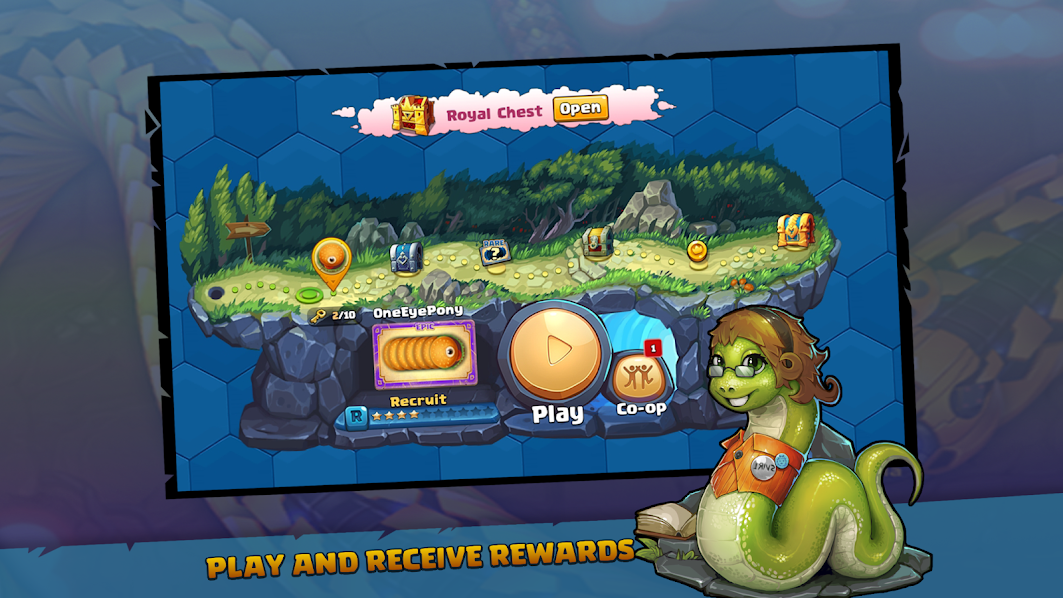 p_air.com.littlebigsnake.littlebigsnake_8(www.HamyarAndroid.com).png