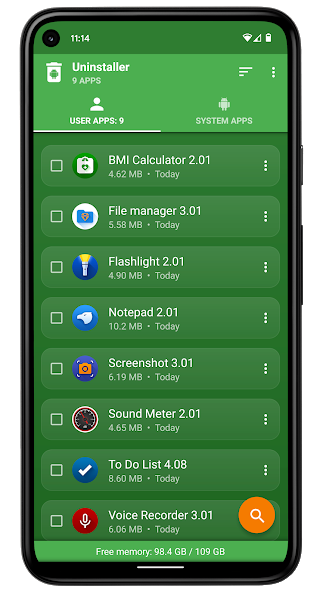 p_com.splendapps.shark_3(www.HamyarAndroid.com).png