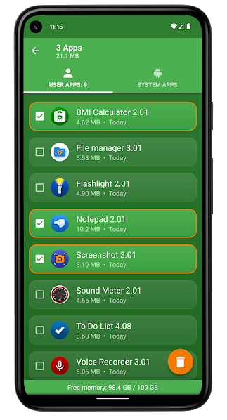 p_com.splendapps.shark_4(www.HamyarAndroid.com).png
