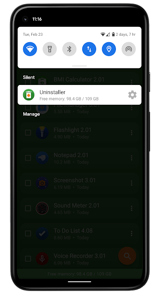 p_com.splendapps.shark_6(www.HamyarAndroid.com).png