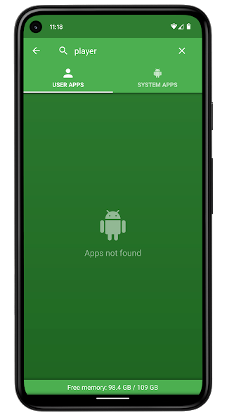 p_com.splendapps.shark_7(www.HamyarAndroid.com).png