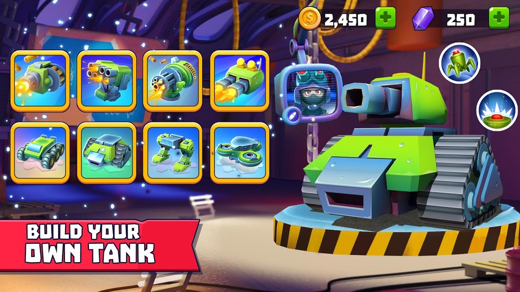 p_com.idspe.tanks2_3(www.HamyarAndroid.com).jpg