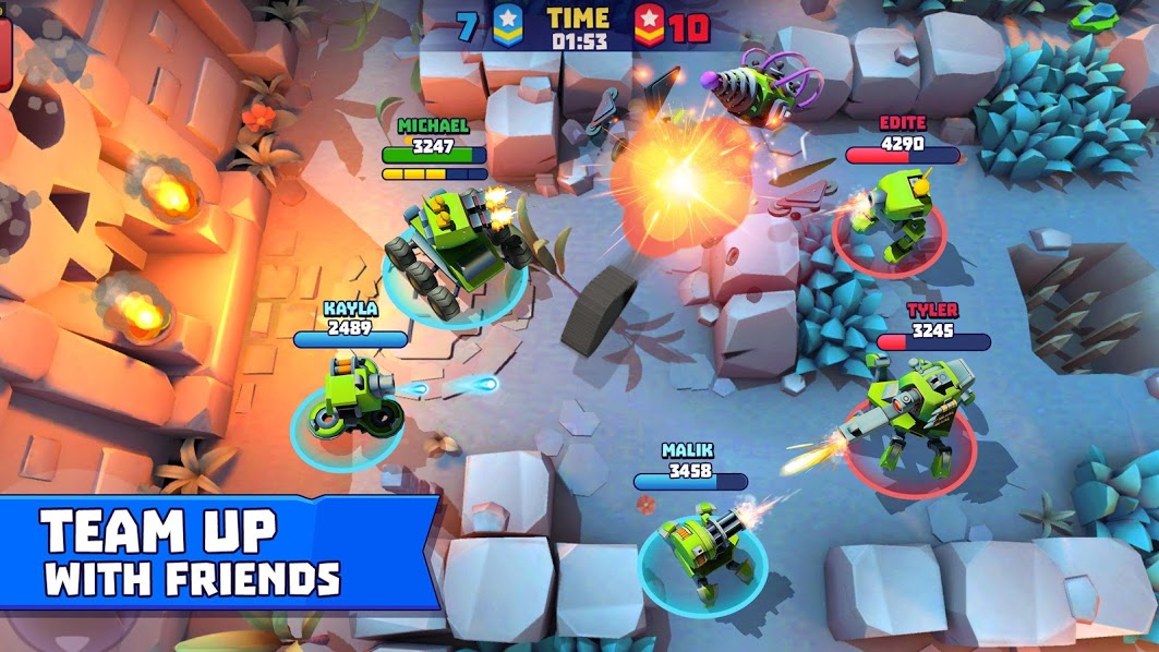 p_com.idspe.tanks2_4(www.HamyarAndroid.com).jpg