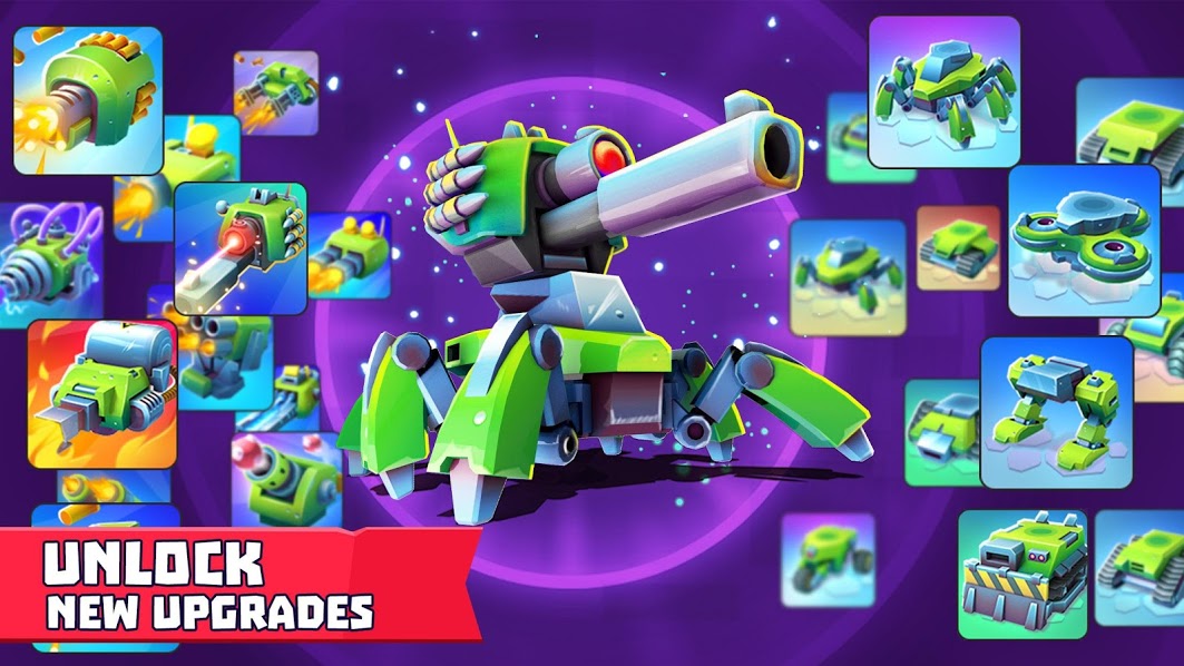 p_com.idspe.tanks2_5(www.HamyarAndroid.com).jpg