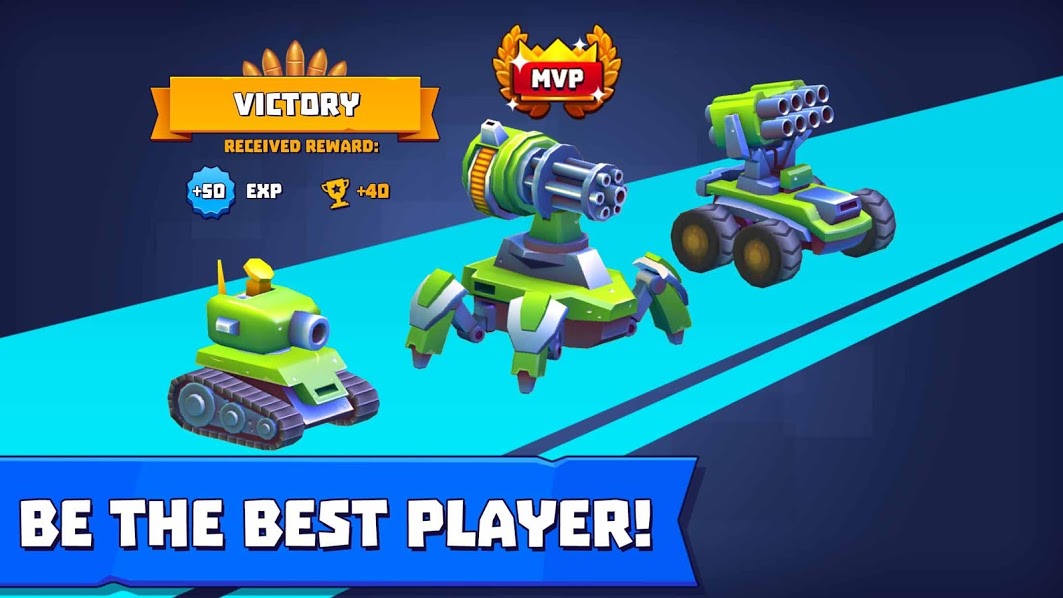 p_com.idspe.tanks2_6(www.HamyarAndroid.com).jpg