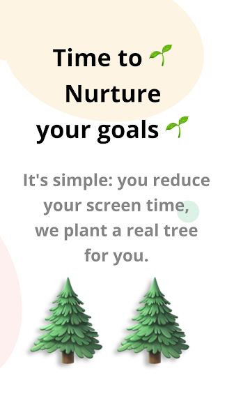 p_com.burockgames.timeclocker_3(www.HamyarAndroid.com).png