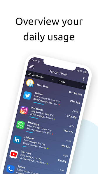 p_com.burockgames.timeclocker_4(www.HamyarAndroid.com).png