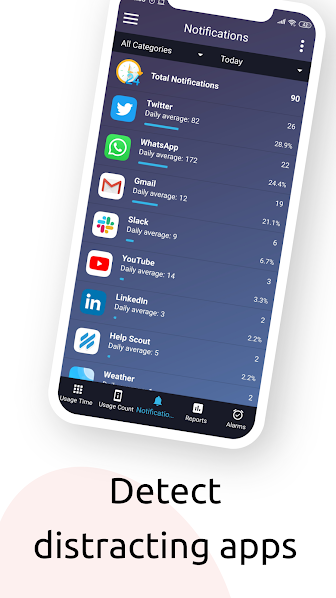 p_com.burockgames.timeclocker_6(www.HamyarAndroid.com).png