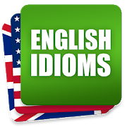 اصطلاحات انگلیسی - English Idioms - آموزش اصطلاحات انگلیسی