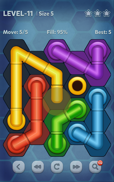 p_com.bitmango.go.pipelineshexa_6(www.HamyarAndroid.com).png