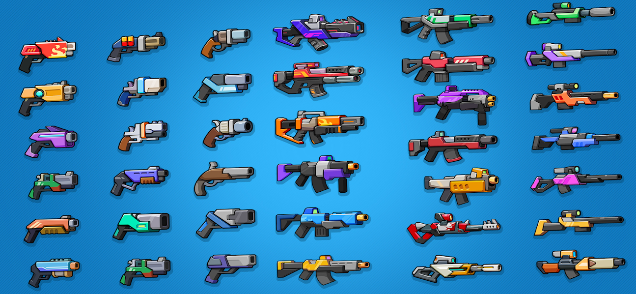p_com.anglesgames.cyberdead_4(www.HamyarAndroid.com).png