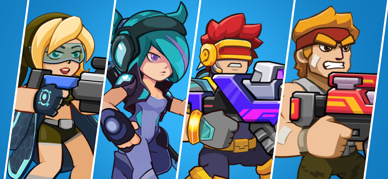 p_com.anglesgames.cyberdead_5(www.HamyarAndroid.com).png