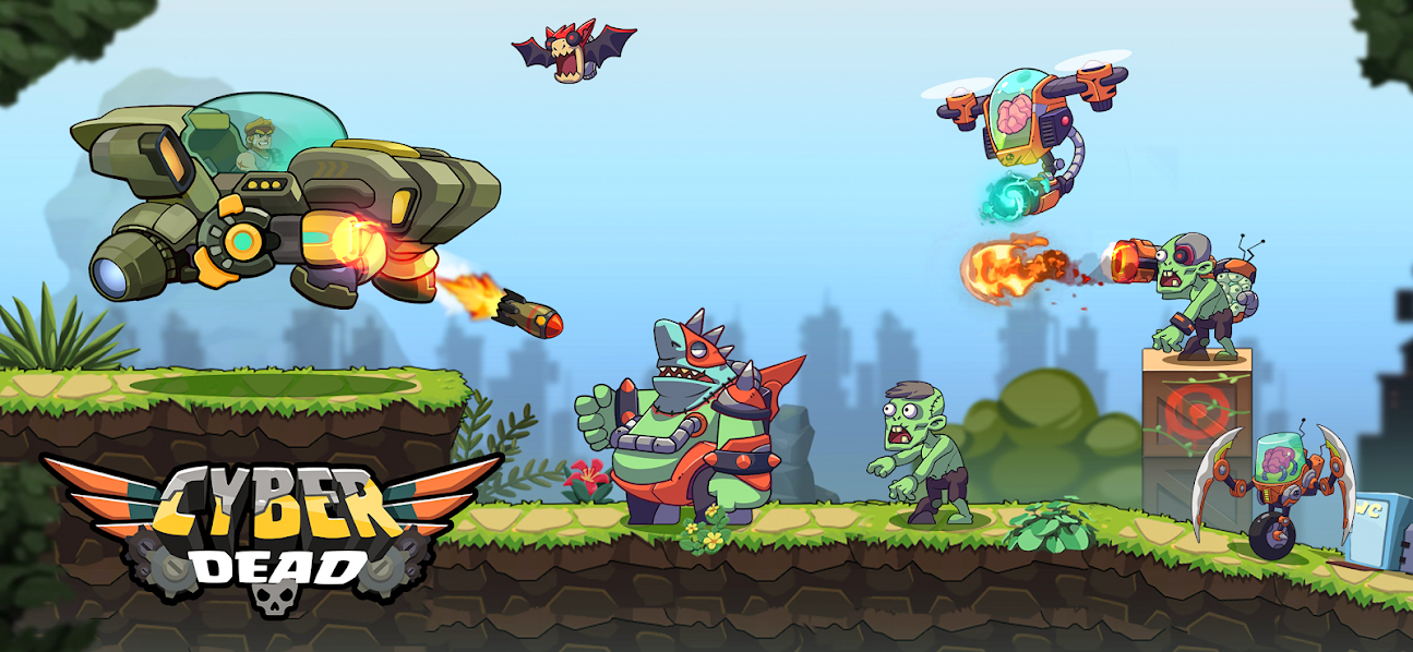 p_com.anglesgames.cyberdead_6(www.HamyarAndroid.com).png