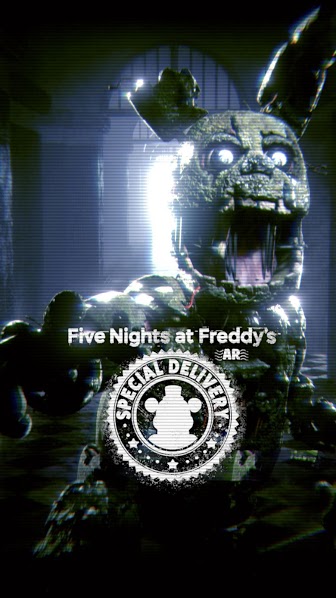 p_com.illumix.fnafar_3(www.HamyarAndroid.com).jpg