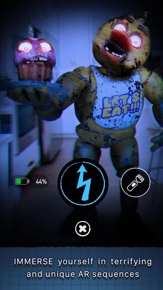 p_com.illumix.fnafar_4(www.HamyarAndroid.com).jpg