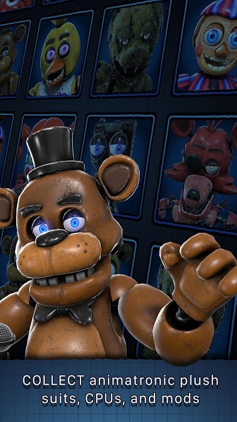 p_com.illumix.fnafar_5(www.HamyarAndroid.com).jpg