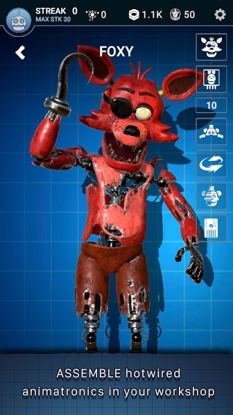p_com.illumix.fnafar_6(www.HamyarAndroid.com).jpg