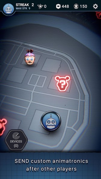 p_com.illumix.fnafar_7(www.HamyarAndroid.com).jpg