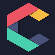 کاور میکر - Cover Maker - ساختن کاور حرفه ای