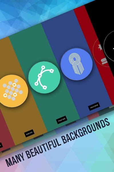 p_cover.designer.maker.scopic_3(www.HamyarAndroid.com).jpg
