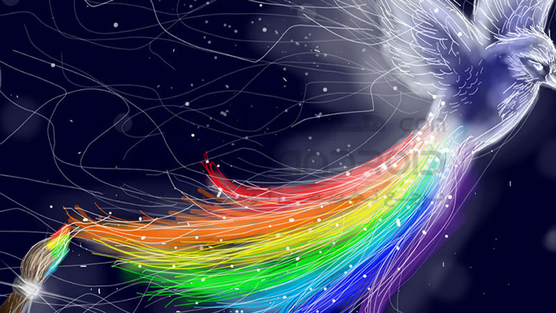 دانلود برنامه Sony Sketch طراحی برای اندروید + نسخه پریمیوم