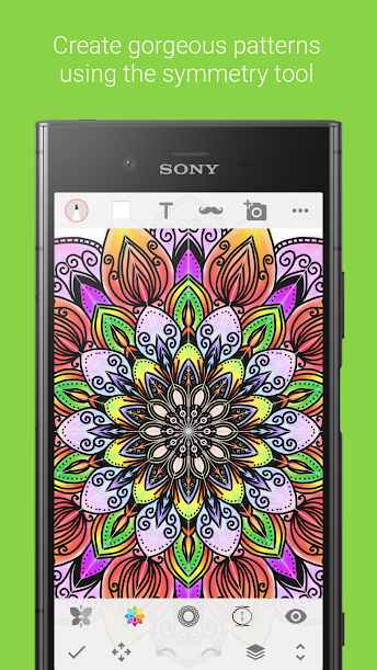 p_com.sonymobile.sketch_3(www.HamyarAndroid.com).jpg
