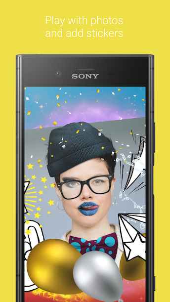 p_com.sonymobile.sketch_4(www.HamyarAndroid.com).jpg